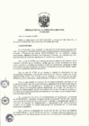 Vista preliminar de documento ResolucionDEN0052021