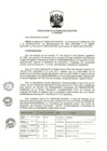 Vista preliminar de documento ResolucionDEN0082021