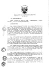 Vista preliminar de documento ResolucionDEN0032021