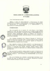 Vista preliminar de documento ResolucionDEN792020