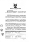 Vista preliminar de documento ResolucionDEN0072021