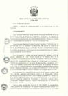Vista preliminar de documento ResolucionDEN0042021