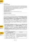 Vista preliminar de documento DECRETO N° 416826