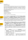 Vista preliminar de documento DECRETO N° 419495