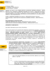 Vista preliminar de documento DECRETO N° 418070