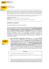 Vista preliminar de documento DECRETO N° 418119