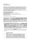 Vista preliminar de documento DECRETO N° 380986