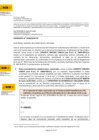 Vista preliminar de documento DECRETO N° 403196