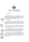 Vista preliminar de documento RS 116-2019-SUNAFIL.PDF.pdf