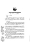 Vista preliminar de documento RS 117-2019-SUNAFIL.PDF.pdf