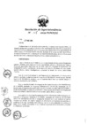 Vista preliminar de documento RS 118-2019-SUNAFIL.PDF.pdf