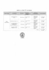 Vista preliminar de documento Anexo