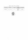 Vista preliminar de documento Anexo