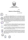 Vista preliminar de documento RDE 034 - 2021.pdf