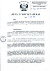 Vista preliminar de documento RJ 038-2021 Designación OGA.pdf