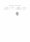 Vista preliminar de documento Anexo