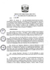 Vista preliminar de documento R.D N° 163-2021.pdf