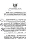 Vista preliminar de documento R.D N° 164-2021.pdf