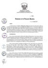 Vista preliminar de documento RDE 033-2021.pdf
