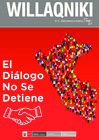 Vista preliminar de documento WILLAQNIKI_enero-febrero_2021.pdf