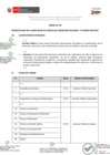 Vista preliminar de documento ANEXO 01 - MODIFICACION DEL CLASIFICADOR DE CARGOS DEL PNACP.pdf