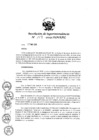 Vista preliminar de documento RS 119-2019-SUNAFIL.PDF.pdf
