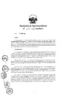 Vista preliminar de documento RS 120-2019-SUNAFIL.PDF.pdf