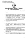 Vista preliminar de documento Rconas 00111-2021-PRODUCE/CONAS-UT.pdf