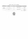 Vista preliminar de documento Anexo