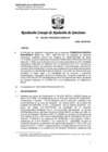 Vista preliminar de documento Rconas 00109-2021-PRODUCE/CONAS-UT.pdf