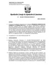 Vista preliminar de documento Rconas 00108-2021-PRODUCE/CONAS-UT.pdf