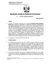 Vista preliminar de documento Rconas 00107-2021-PRODUCE/CONAS-UT.pdf