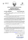 Vista preliminar de documento 899-OTAN.pdf