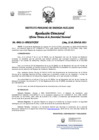 Vista preliminar de documento 902-OTAN.pdf