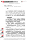 Vista preliminar de documento RESOLUCION DIRECTORAL-000054-2021-UE005.pdf