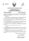 Vista preliminar de documento 904-OTAN.pdf
