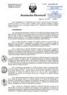 Vista preliminar de documento RD-089-04-2021-HNHU-DG.pdf