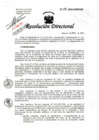 Vista preliminar de documento RD-088-04-2021-HNHU-DG.pdf