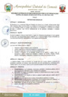 Vista preliminar de documento REGLAMENTO  DE RENDICION DE CUENTAS  EN AUDIENCIA PUBLICA DEL AÑO FISCAL 2020.pdf