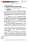 Vista preliminar de documento RESOLUCION DIRECTORAL-000062-2021-DGIA.pdf