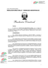 Vista preliminar de documento RD-042-2021-MIDIS-PNPAIS-DE.pdf