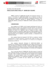 Vista preliminar de documento RESOLUCION DIRECTORAL-000065-2021-DGIA.pdf