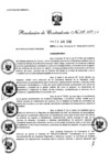 Vista preliminar de documento RC N° 348-2018-CG.pdf