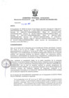 Vista preliminar de documento RD_490_2017.pdf