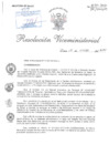 Vista preliminar de documento RV 020 2021.pdf