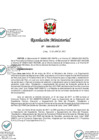 Vista preliminar de documento 0288-2021-IN.