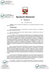 Vista preliminar de documento 0289-2021-IN.