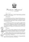 Vista preliminar de documento 2018