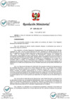 Vista preliminar de documento 0290-2021-IN.