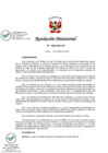 Vista preliminar de documento 0292-2021-IN.